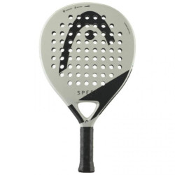 Raquette de Padel Head...