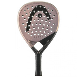 Raquette de Padel Head...