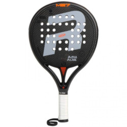 Raquete de Padel Royal...
