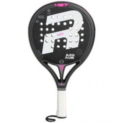 Raquette de Padel Royal...