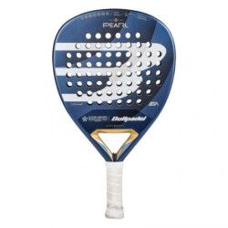 Raquette de Padel Bullpadel...