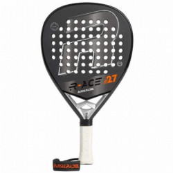 Raquette de Padel Royal...