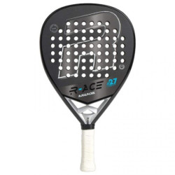 Pala de Pádel Royal Padel...