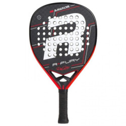 Raquete de Padel Royal...