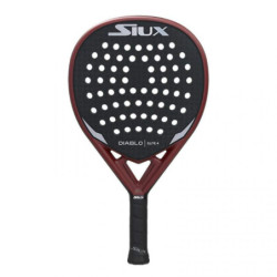 Raquette de Padel Siux...