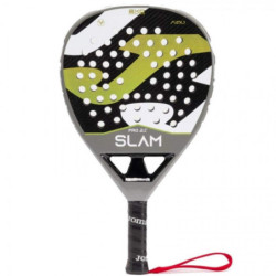 Raquete de Padel Joma Slam...