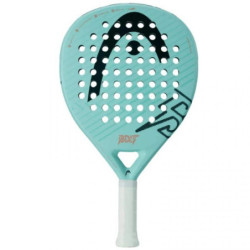 Raquette de Padel Head Bolt...