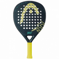Raquete de Padel Head Bolt...