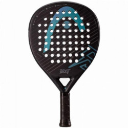 Raquette de Padel Head Bolt...