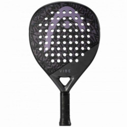 Raquette de Padel Head Vibe...