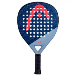 Raquette de Padel Head Vibe...