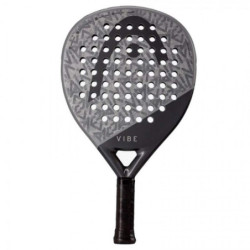 Raquette de Padel Head Vibe...