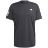 HS3262 Camiseta Club 3STR Color Black