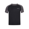 3MP1011 Camiseta BABOLAT Play Crew Neck Tee 