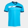 Camiseta JOMA Manga Corta Court 103212 013
