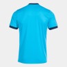 Camiseta JOMA Manga Corta Court 103212 013