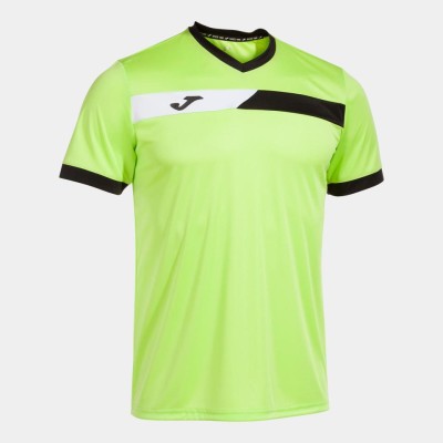 T-shirt JOMA Manches Courtes Court 103212 426