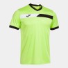 Camiseta JOMA Manga Corta Court 103212 426