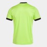 Camiseta JOMA Manga Corta Court 103212 426