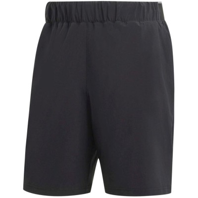 HS3282 Short CLUB sw preto
