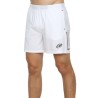 Short Bullpadel MANATI 22V 012 Blanco