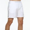 Short Bullpadel MANATI 22V 012 Blanco
