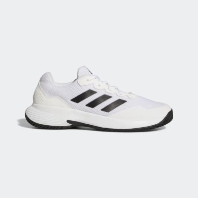 GW2991 Adidas Zapatillas GAMECOURT 2 0