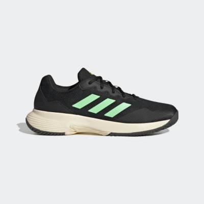 HR0755 Adidas Zapatillas GAMECOURT 2 0