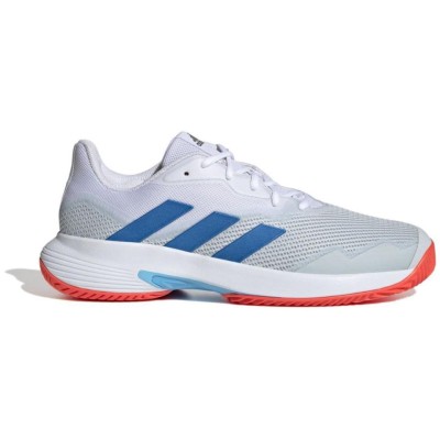 GW2985 Adidas Zapatillas COURTJAM Control M