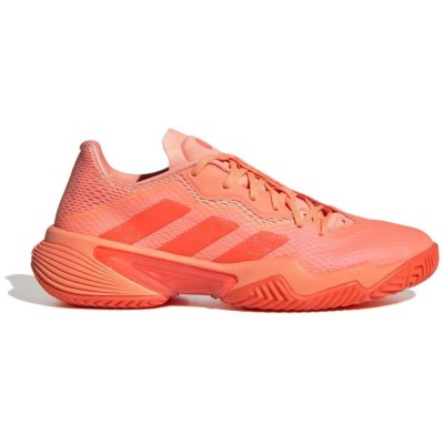 GW3816 Adidas Chaussures BARRICADE Femme