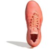 GW3816 Adidas Zapatillas BARRICADE Women 