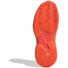 GW3816 Adidas Zapatillas BARRICADE Women 