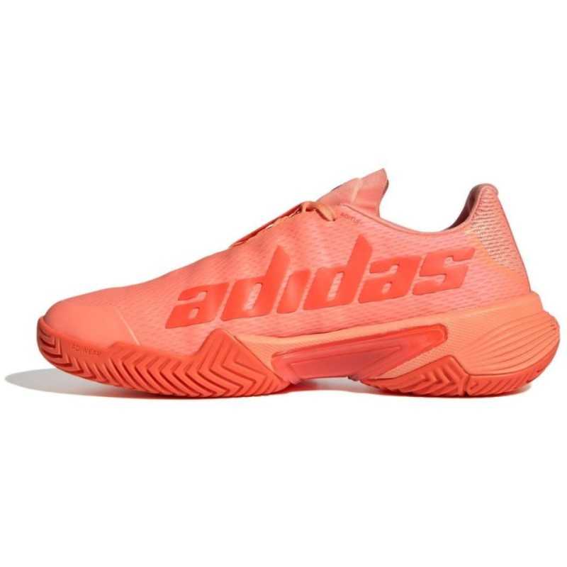 GW3816 Adidas Zapatillas BARRICADE Women 