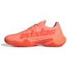 GW3816 Adidas Zapatillas BARRICADE Women 