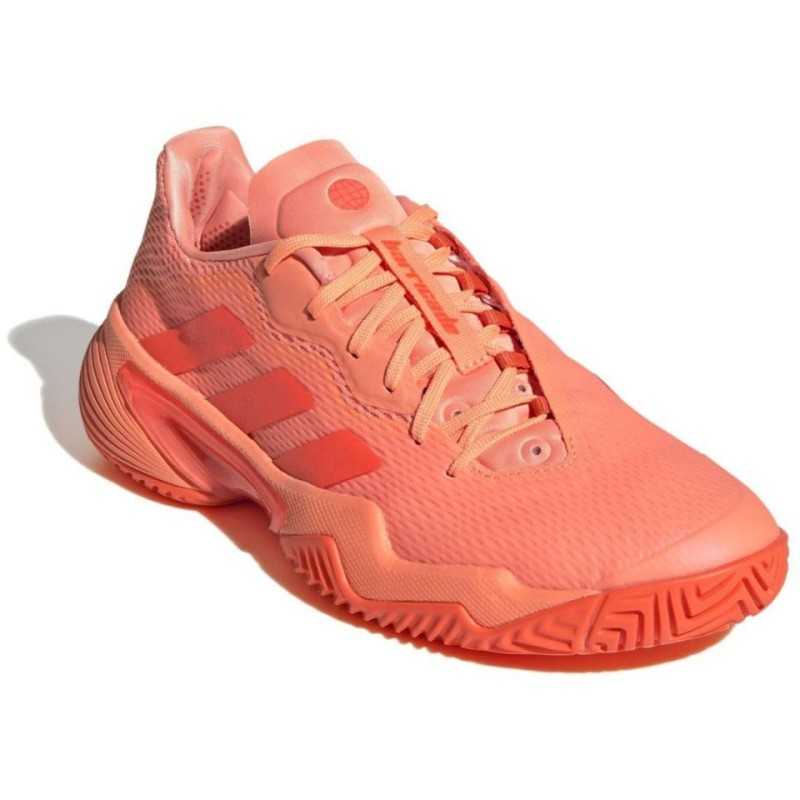 GW3816 Adidas Zapatillas BARRICADE Women 