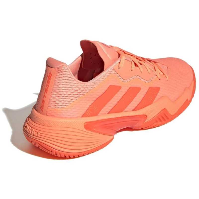 GW3816 Adidas Zapatillas BARRICADE Women 