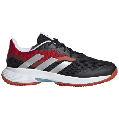 HQ6949 Adidas Zapatillas CourtJam Control M Clay
