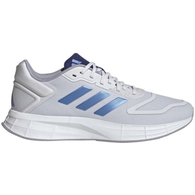 HP2374 Adidas Duramo 10 Runnig