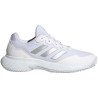 HQ8476 Adidas Zapatillas GAMECOURT Women 