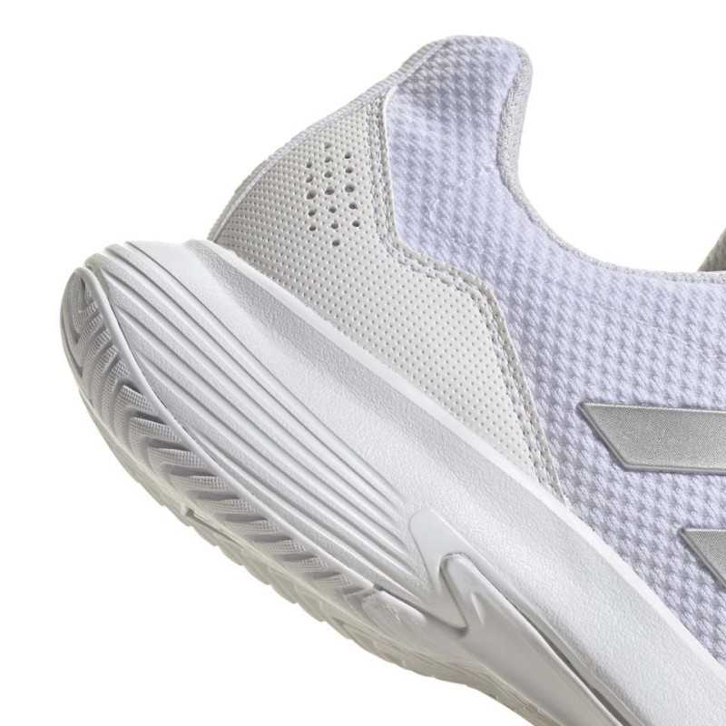 HQ8476 Adidas Zapatillas GAMECOURT Women 