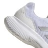 HQ8476 Adidas Zapatillas GAMECOURT Women 