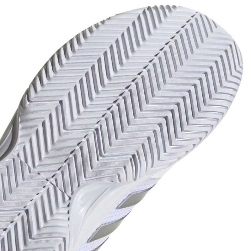 HQ8476 Adidas Zapatillas GAMECOURT Women 