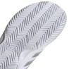 HQ8476 Adidas Zapatillas GAMECOURT Women 