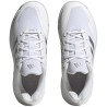 HQ8476 Adidas Zapatillas GAMECOURT Women 