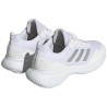 HQ8476 Adidas Zapatillas GAMECOURT Women 