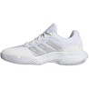 HQ8476 Adidas Zapatillas GAMECOURT Women 