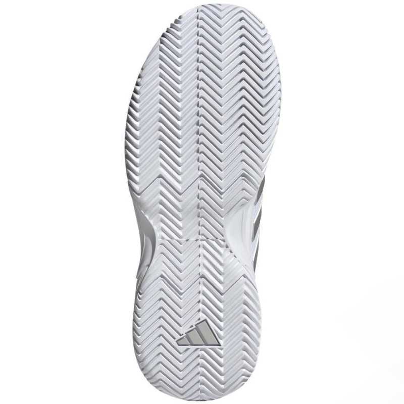 HQ8476 Adidas Zapatillas GAMECOURT Women 