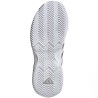 HQ8476 Adidas Zapatillas GAMECOURT Women 