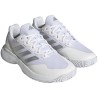HQ8476 Adidas Zapatillas GAMECOURT Women 