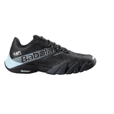 30F22696 Babolat Chaussures Jet Premura 2 APT Homme